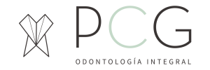Copia de PCG_LogoA_Web