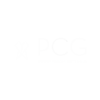 cropped-Logo_Blanco-1.png